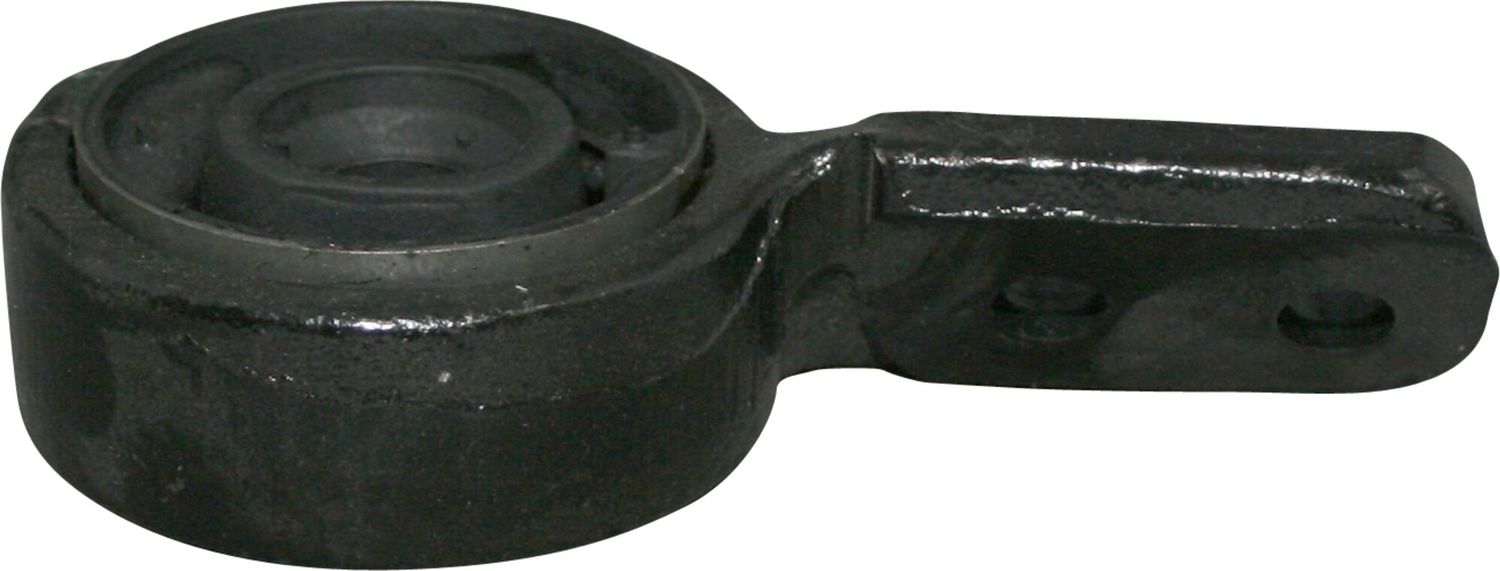 Сайлентблок переднего рычага подвески JP Group. Артикул 1440200680