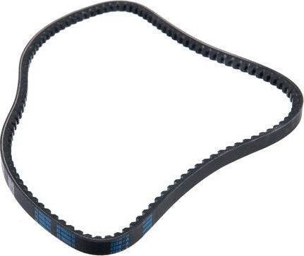Приводной ремень клиновой Stellox. Артикул 17-01300-SX