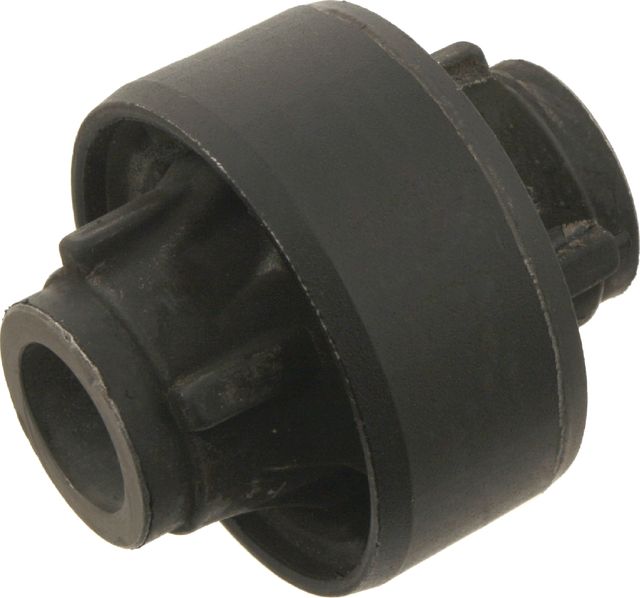 Сайлентблок переднего рычага подвески SWAG задний правый/левый нижний для Citroen C1 II 2014-2026. Артикул 81 93 0035