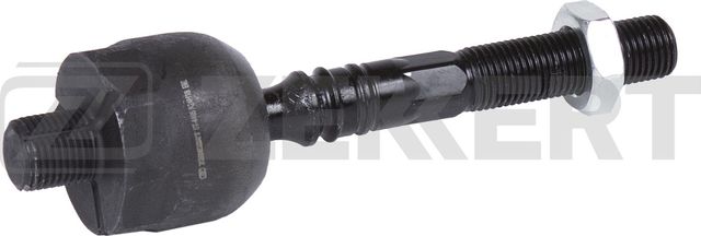 Рулевая тяга Zekkert для Citroen C5 II 2008-2017. Артикул ST-4485