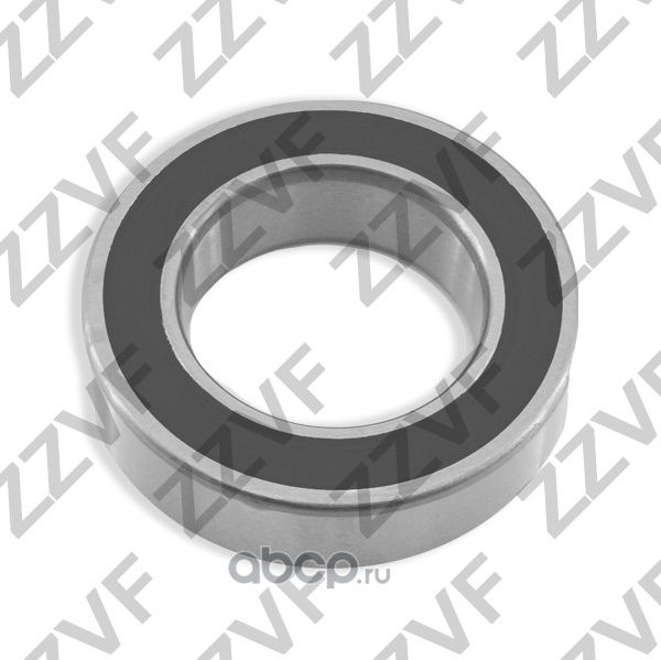 ПОДШИПНИК ПРИВОДНОГО ВАЛА HONDA CR-V RD4/RD5/RD6/RD7/RD9 (01-06), CIVIC EU/EP/ES (Zzvf). Артикул ZVPH024