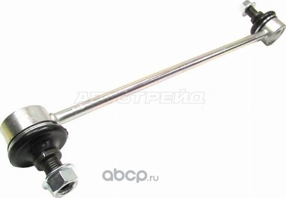 Линк заднего стабилизатора Corona  Camry  Gracia (SAT). Артикул ST4883032040