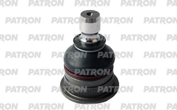 Шаровая опора Patron. Артикул PS3310