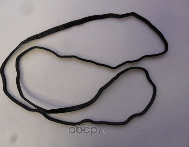 ПРОКЛАДКА КЛАПАННОЙ КРЫШКИ ISBE210285 6BTAA (Cummins). Артикул 4899226