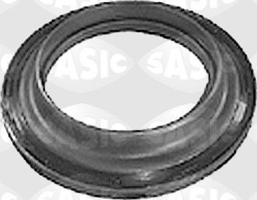Опорный подшипник амортизатора Sasic передний для Renault Vel Satis I 2002-2009. Артикул 2654025