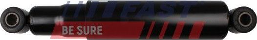 Амортизатор Fast задний для IVECO Daily II 1991-1999. Артикул FT11146