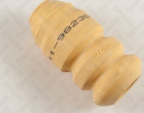 Отбойник амортизатора (стойки) Stellox. Артикул 11-98230-SX