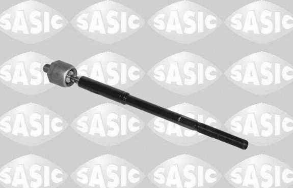 Рулевая тяга Sasic для Mazda CX-5 I 2011-2017. Артикул 7776151