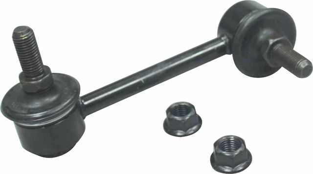 Стойка (тяга) стабилизатора CTR задняя правая для Infiniti QX70 2013-2017. Артикул CLN-68R