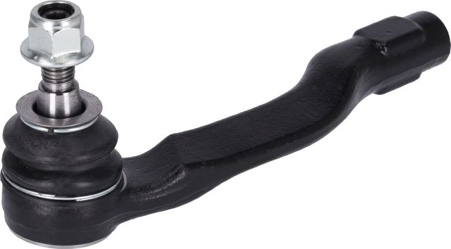 Наконечник рулевой тяги Febi Bilstein левый для Toyota ProAce II 2016-2026. Артикул 180062