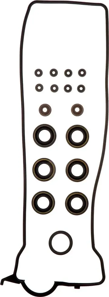 Рем. Комплект клапанной крышки (KP). Артикул KP01054A