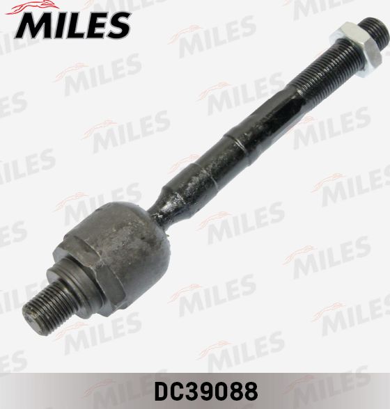 Рулевая тяга Miles. Артикул DC39088