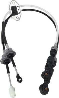 Трос переключения передач КПП Kamoka. Артикул CP0009