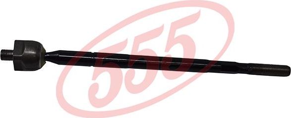 Рулевая тяга 555. Артикул SR-3940