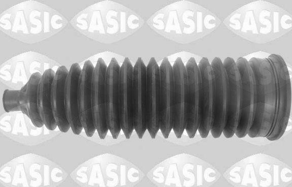Пыльник рулевой рейки Sasic. Артикул 2756012