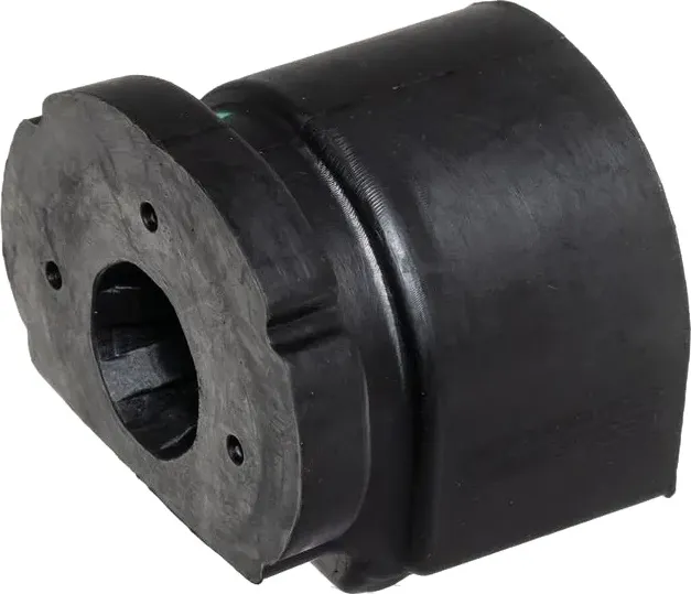 Сайлентблоки подвески, переднего рычага, задний, ? LECAR LECAR000157602 Lecar. Артикул LECAR000157602