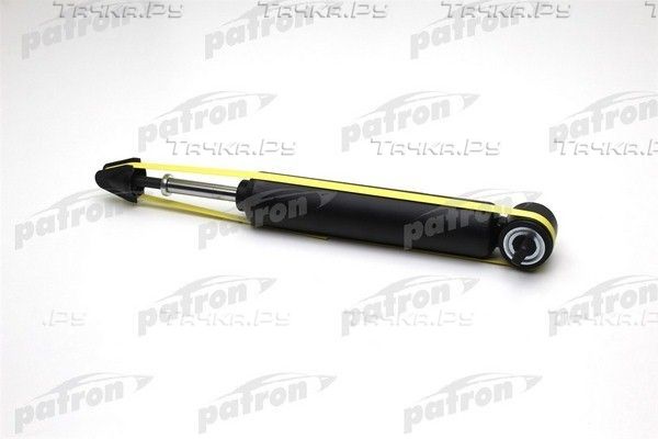 Амортизатор Patron. Артикул PSA554004