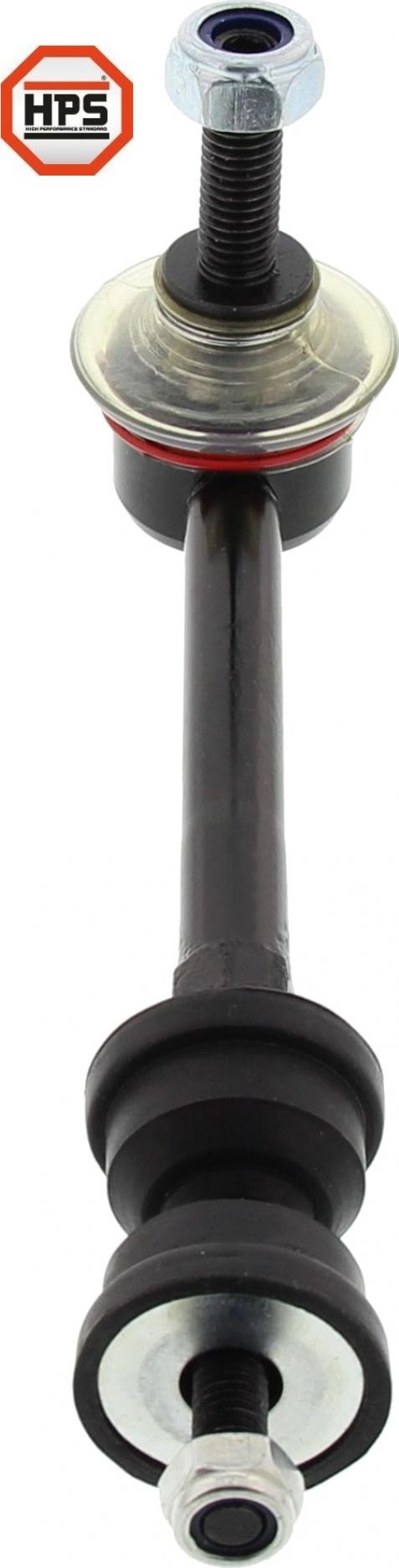 Стойка (тяга) стабилизатора MAPCO. Артикул 52627HPS