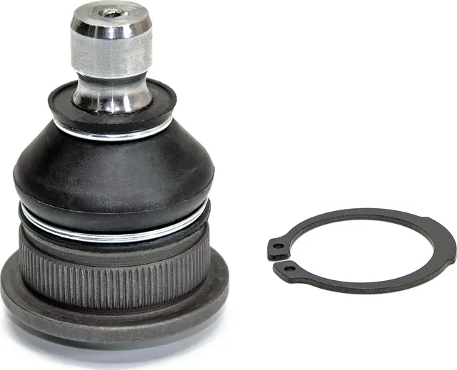 Шарнир шаровой , RENAULT Megane II -03, NISSAN Note 06-, Micra III 03- (d/ 16мм), OEM № 40 БелМаг BM.SBJ.013 (Belmag). Артикул BM.SBJ.013