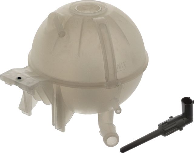 Расширительный бачок Febi Bilstein. Артикул 48911