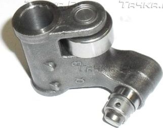 Гидрокомпенсатор Freccia для SEAT Leon II 2005-2012. Артикул PI 06-0043