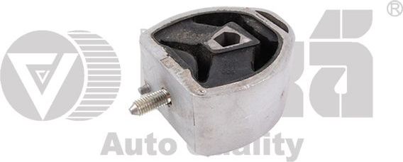 Подушка (опора) двигателя Vika. Артикул 33990029901