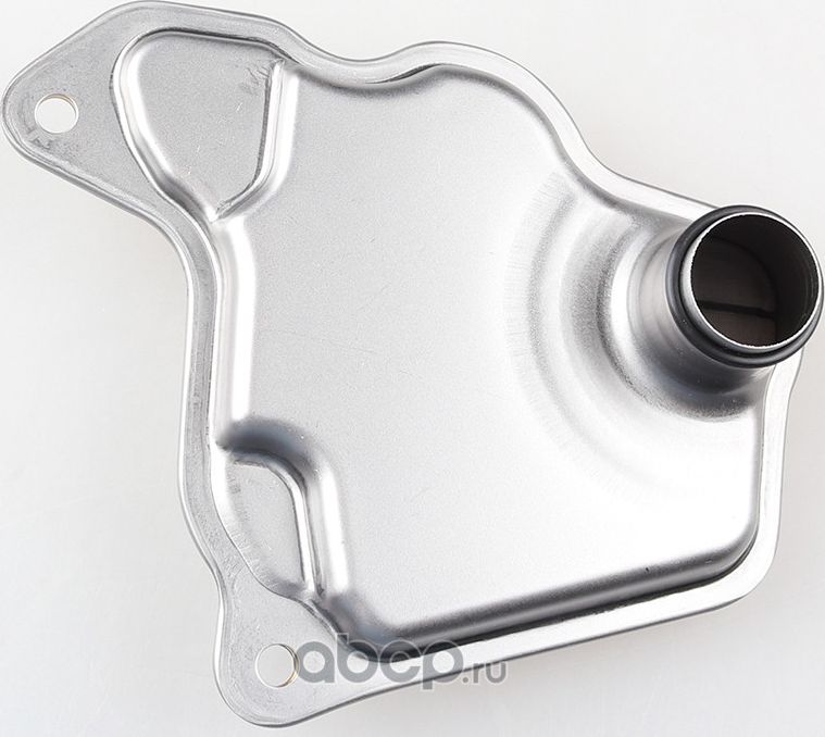 Фильтр трансмиссии (Sumomoto). Артикул SM3172828X0A