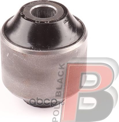 Сайлентблок (Polyblack). Артикул GR062064