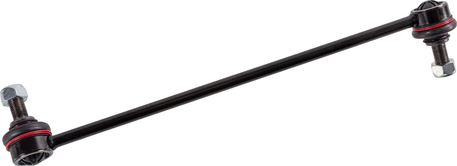 Стойка (тяга) стабилизатора Febi Bilstein (сталь). Артикул 28575