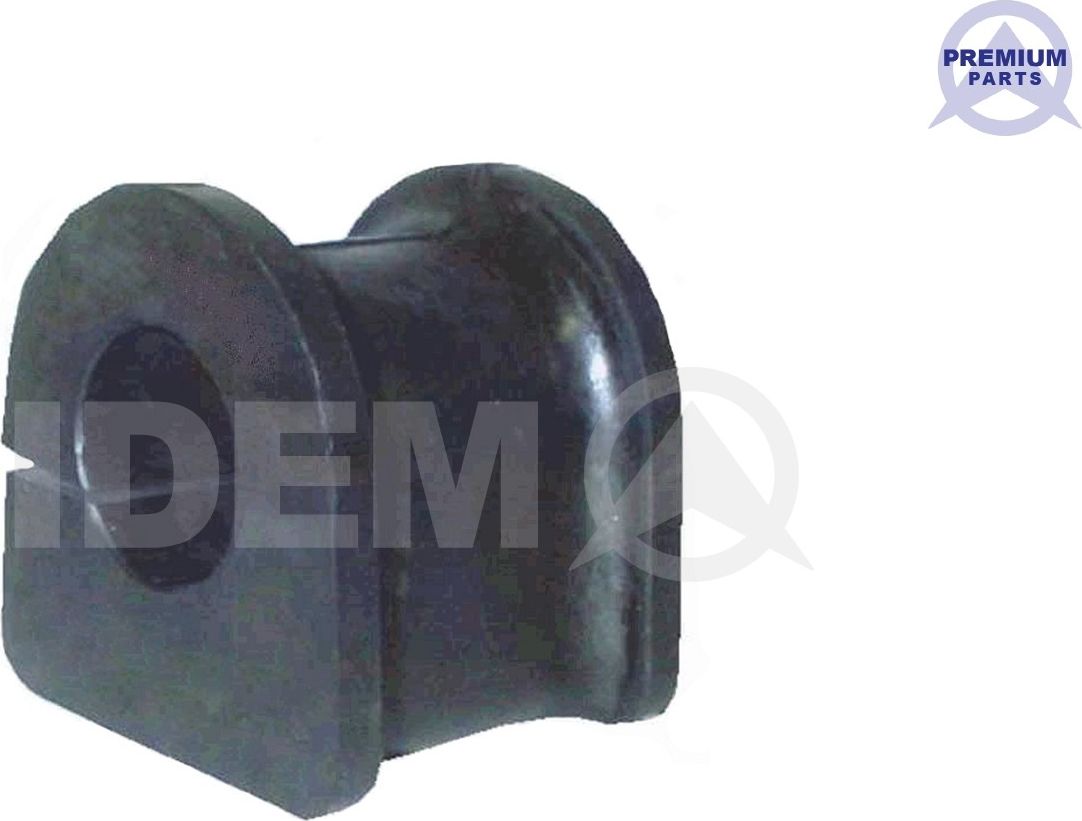 Втулка стабилизатора Sidem. Артикул 850806