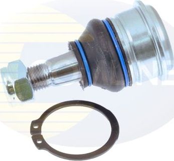 Шаровая опора Comline (сталь). Артикул CBJ7053