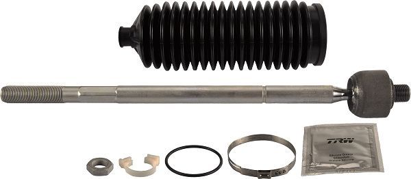 Рулевая тяга TRW для IVECO Daily V 2011-2014. Артикул JAR1032