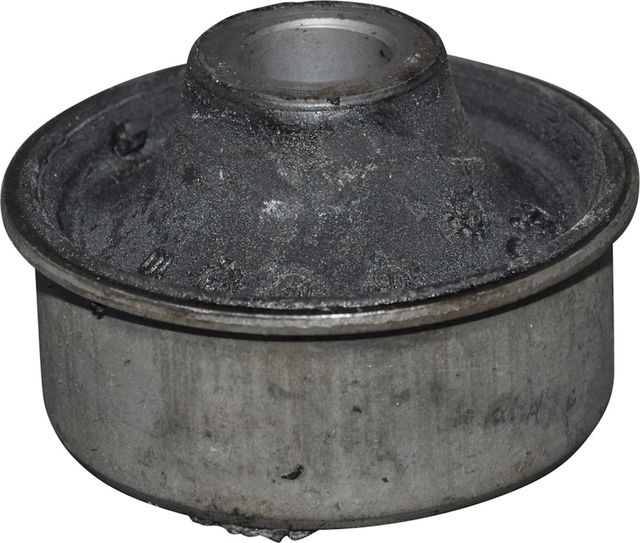 Сайлентблок переднего рычага подвески JP Group. Артикул 4140200500