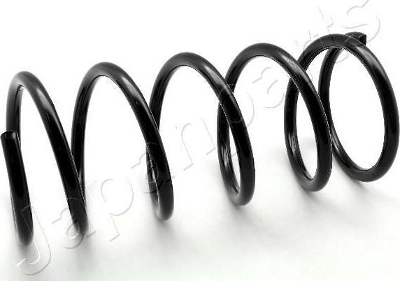 Пружина подвески Japanparts. Артикул ZC3140D
