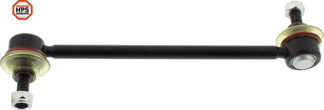 Стойка (тяга) стабилизатора MAPCO задняя правая/левая для Land Rover Freelander II 2006-2014. Артикул 52689HPS
