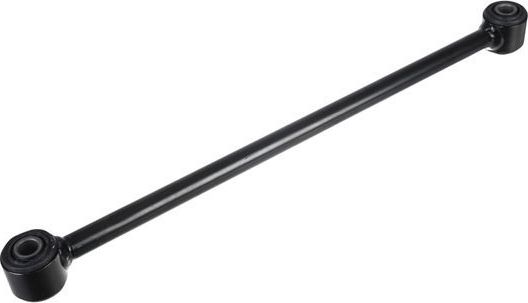 Рычаг задней подвески Zentparts. Артикул Z25114