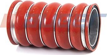 Патрубок интеркулера Auger. Артикул 54960