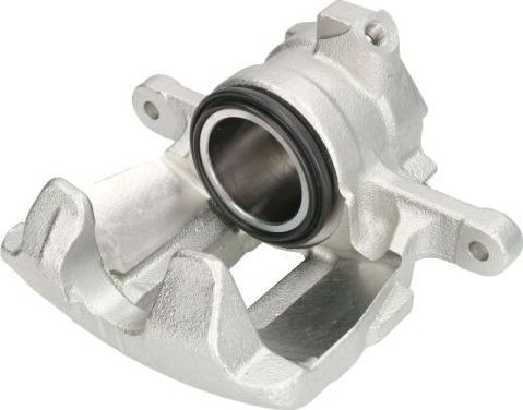 Тормозной суппорт ABE передний правый для Mercedes-Benz C-Класс I (W202) 1994-2001. Артикул CZH1722