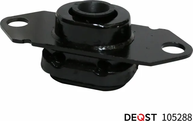 Опора КПП (105288) (Deqst). Артикул 105288