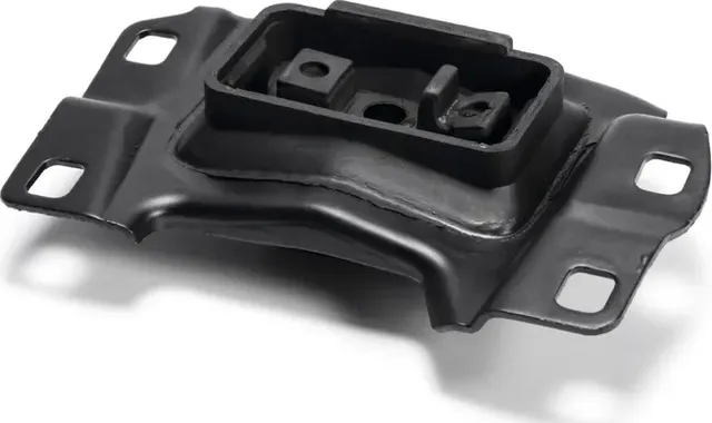 Опора КПП FORD/VOLVO FOCUS 2/3/S40/KUGA 04- верхн. (Metaco). Артикул 4734001L