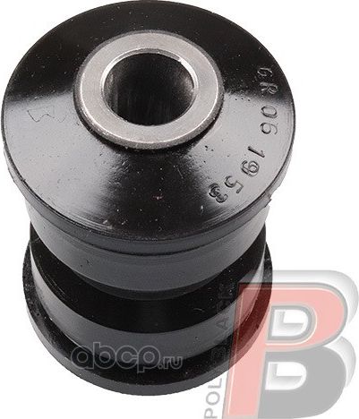 Сайлентблок (Polyblack). Артикул GR061953