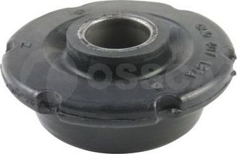 Сайлентблок переднего рычага подвески OSSCA правый/левый для Audi A6 I (C4) 1994-1997. Артикул 01041