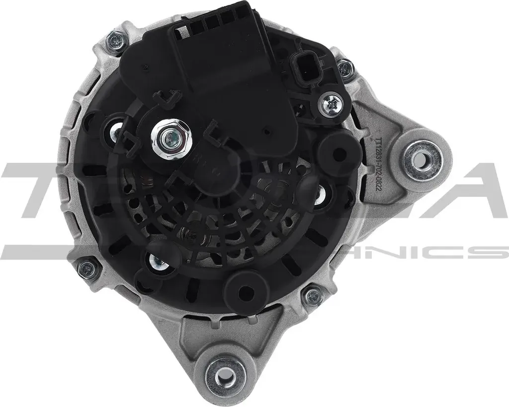 Генератор (Tesla Technics). Артикул TT12831