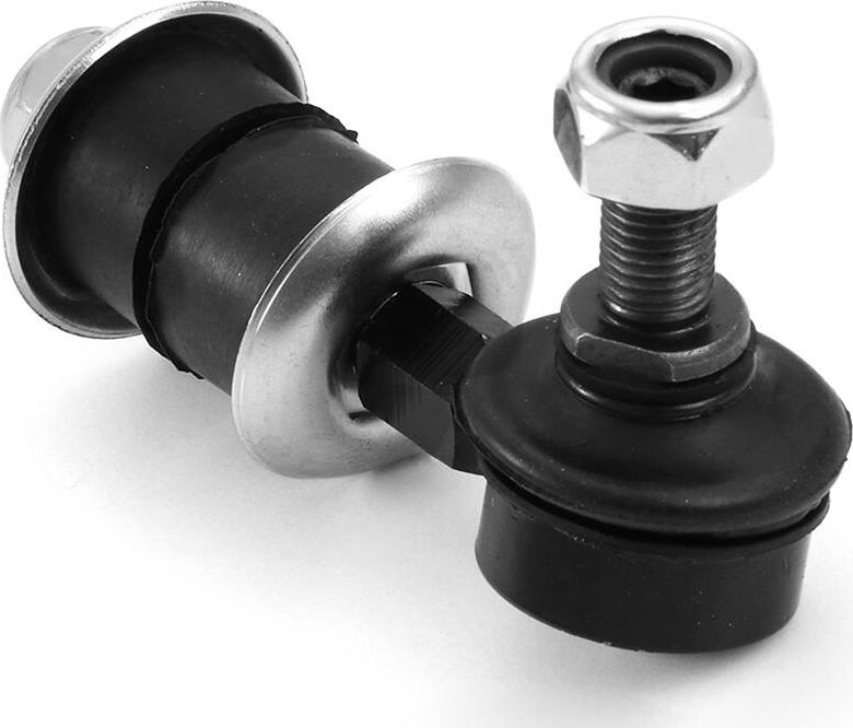 Стойка (тяга) стабилизатора SKF. Артикул VKDS 842004