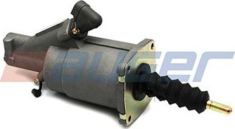 ПГУ (пневмогидроусилитель сцепления) Auger для Renault Premium I 1996-2006. Артикул 68799