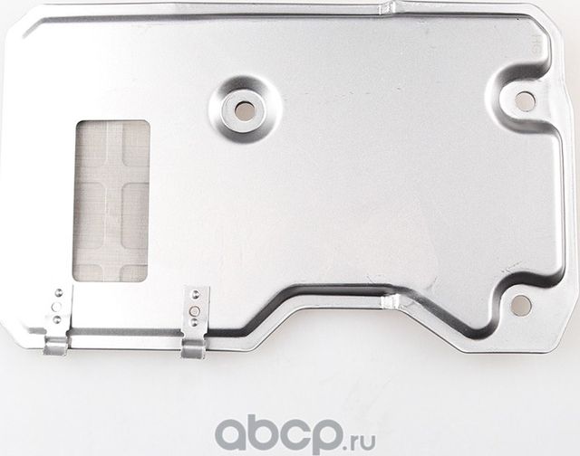 Фильтр трансмиссии (Sumomoto). Артикул SM3533030010