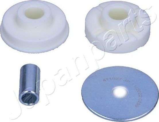 Опора амортизатора (стойки) Japanparts. Артикул SM0299