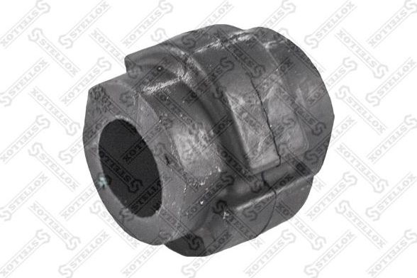 Втулка стабилизатора Stellox. Артикул 71-11178-SX