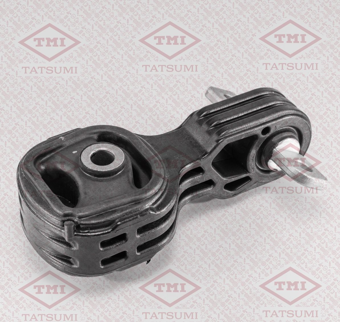 Опора двигателя HONDA CR-V 07- задн. (Tatsumi). Артикул TEG1074