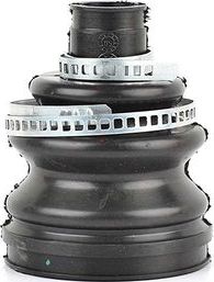 Пыльник ШРУСа наружный BSG (термопласт). Артикул BSG 65-705-019